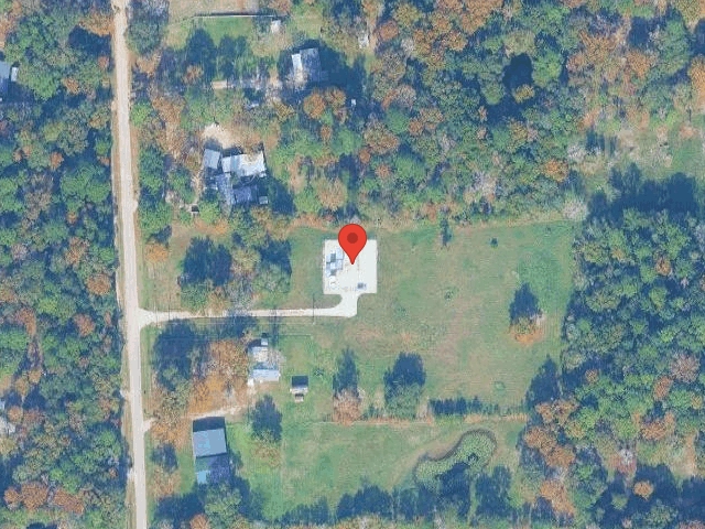 House image located at Clarksville, AR 72830