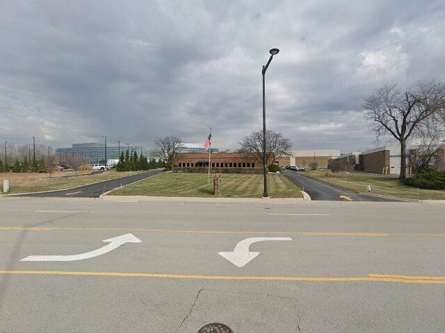 House image located at San Antonio, TX 78228