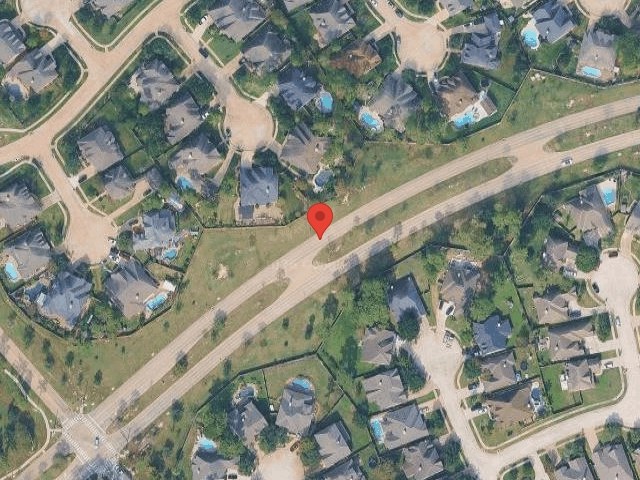 House image located at Melvindale, MI 48122