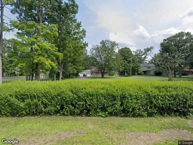 House image located at Ballston Lake, NY 12019