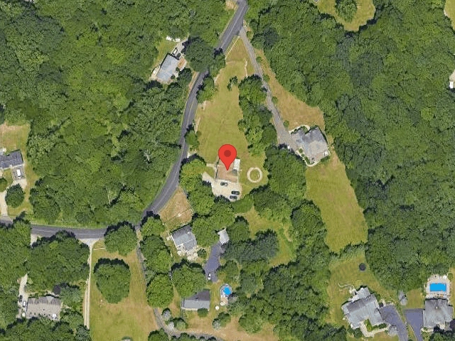 House image located at Nashua, IA 50658