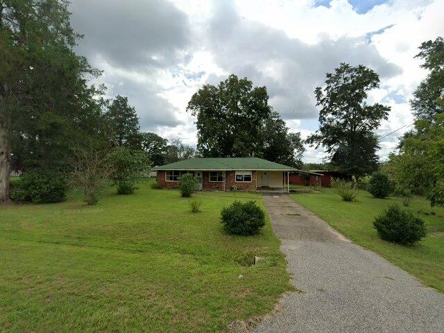 House image located at Pansey, AL 36370