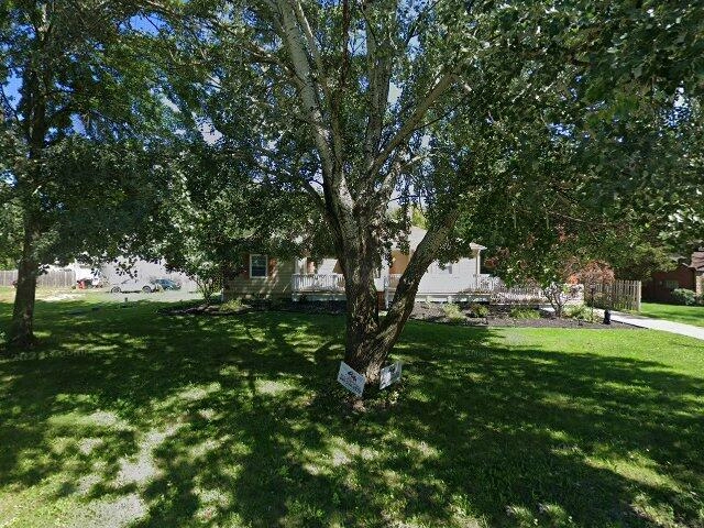 House image located at Elyria, OH 44035