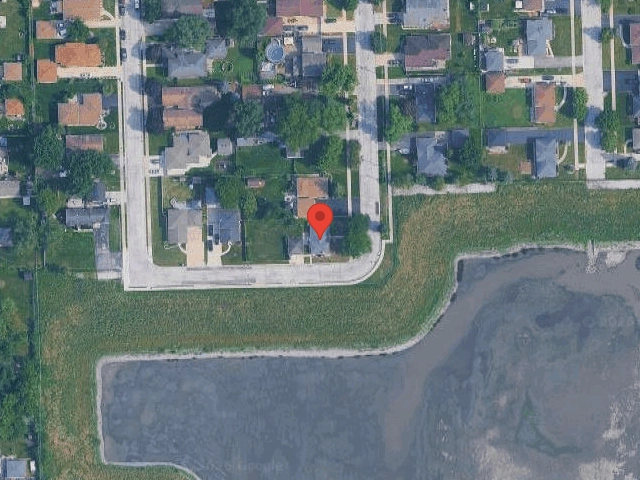 House image located at Burbank, IL 60459