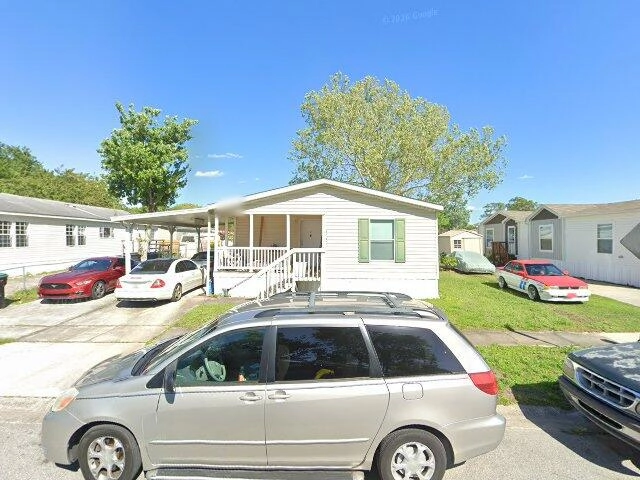 House image located at Orlando, FL 32812