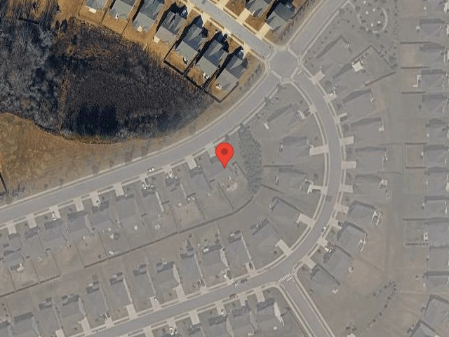 House image located at Fuquay Varina, NC 27526