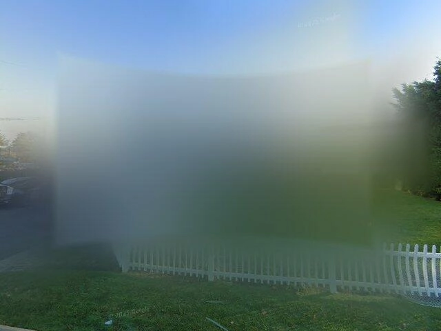 House image located at Merrick, NY 11566