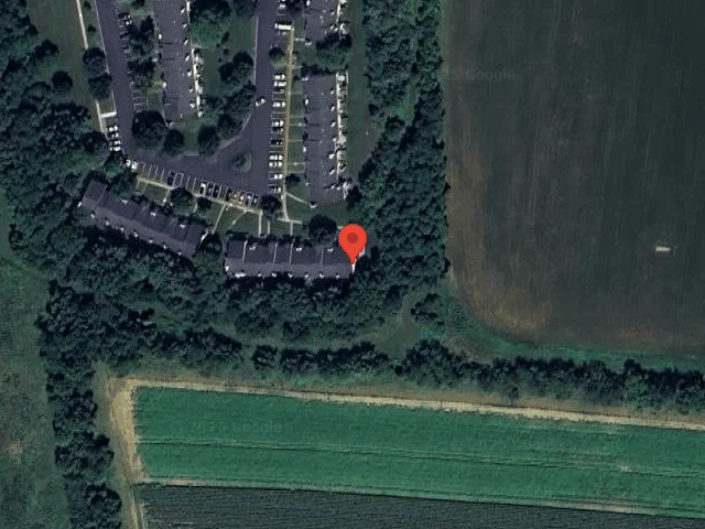 House image located at Freehold, NJ 07728