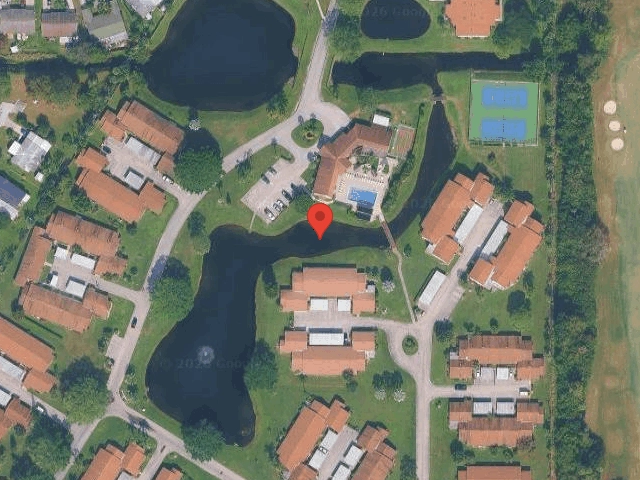 House image located at Stuart, FL 34997