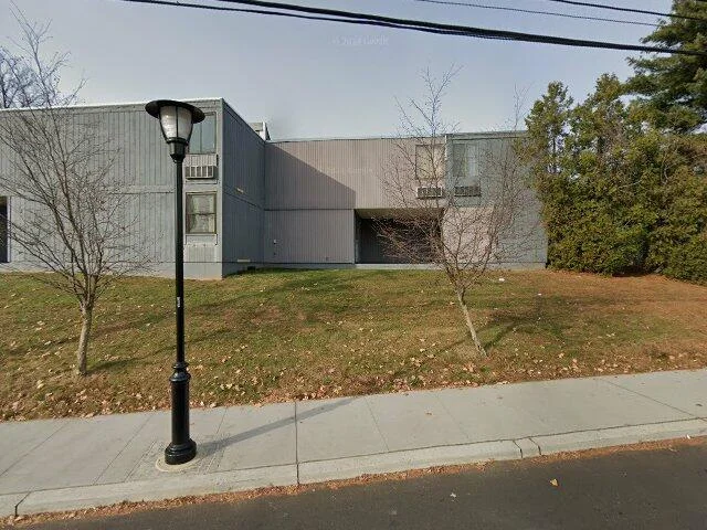 House image located at Maplewood, NJ 07040