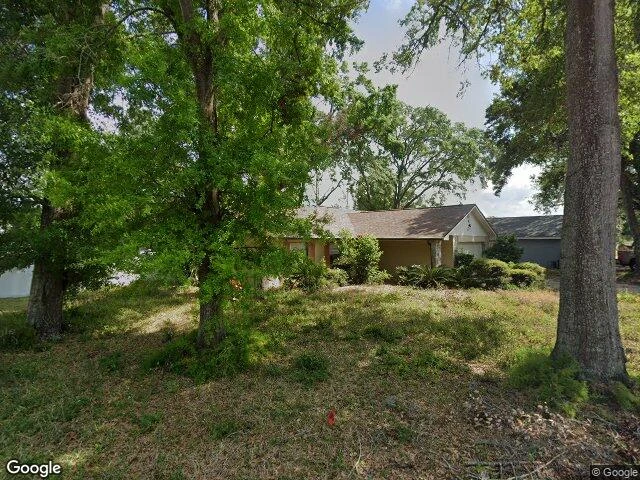 House image located at Valrico, FL 33594