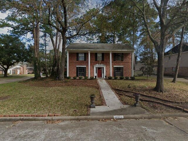 House image located at Humble, TX 77346