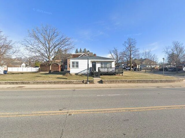 House image located at Carlton, MN 55718