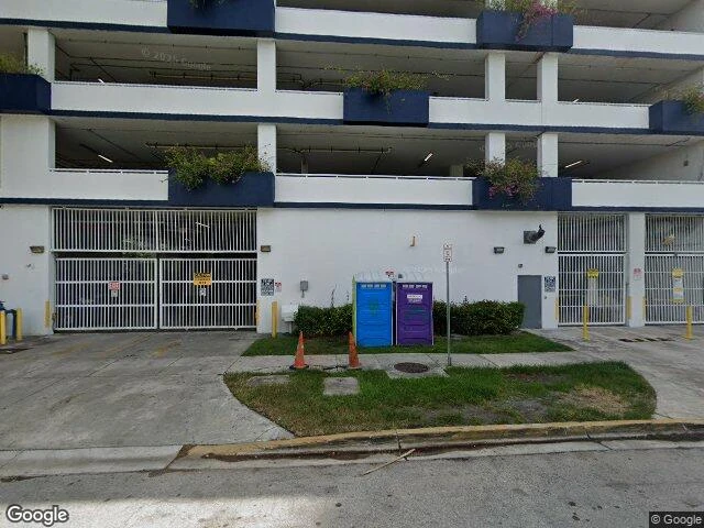 House image located at Miami, FL 33132