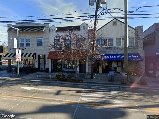 House image located at Madison, NJ 07940