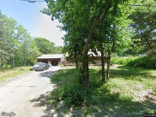 House image located at Westerlo, NY 12193