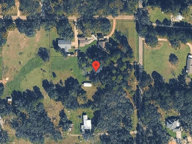 House image located at Ponchatoula, LA 70454
