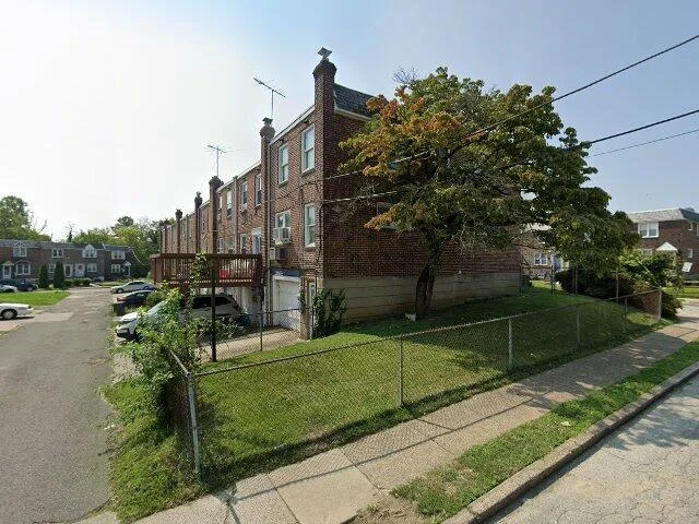 House image located at Havertown, PA 19083