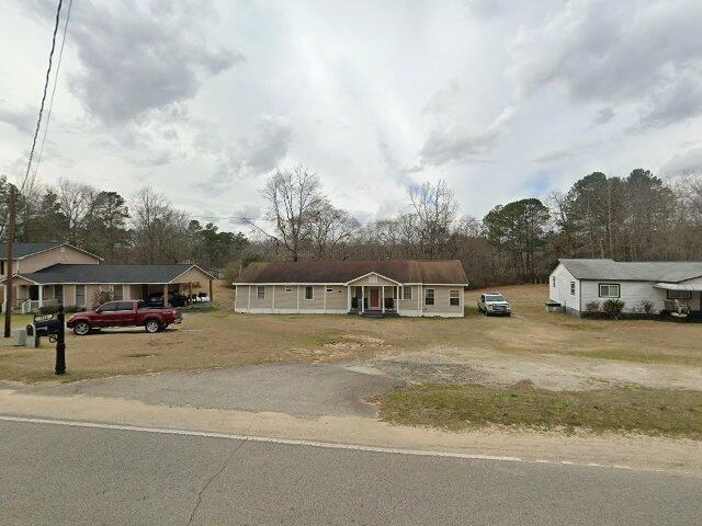 House image located at Gaston, SC 29053