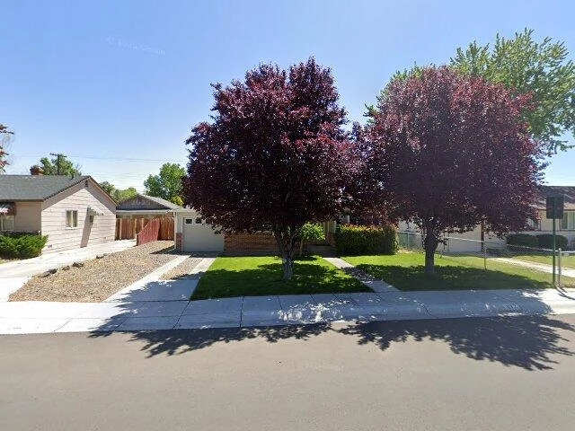 House image located at Reno, NV 89502