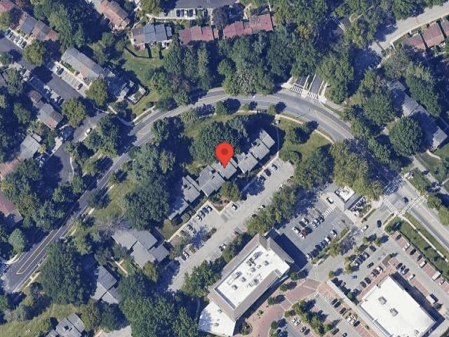 House image located at Columbia, MD 21044