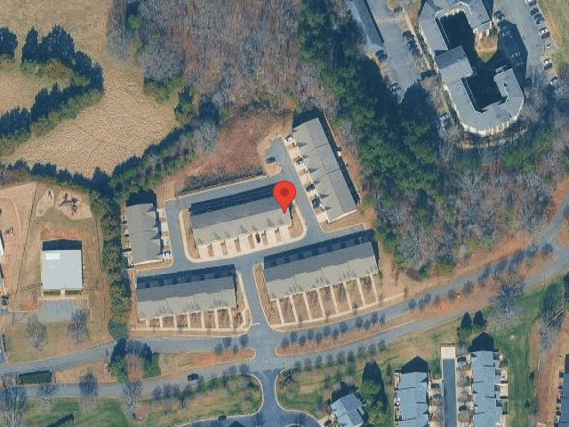 House image located at Fort Mill, SC 29715