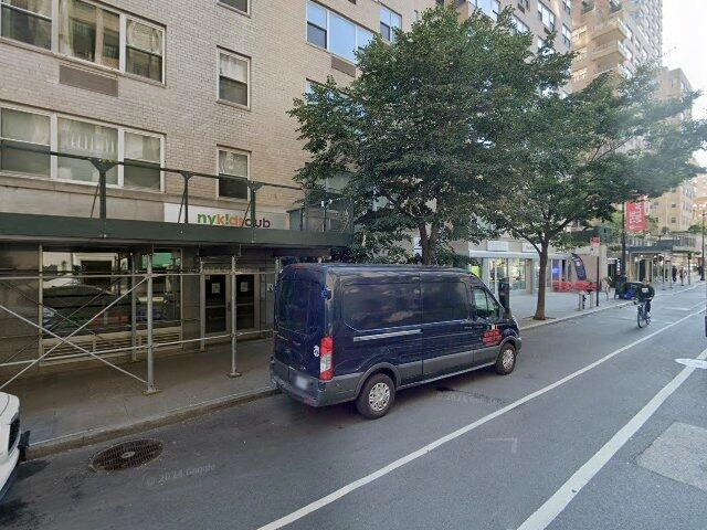 House image located at Mount Ephraim, NJ 08059