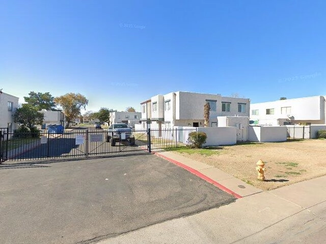 House image located at Phoenix, AZ 85019
