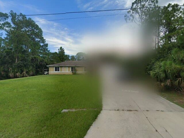 House image located at North Port, FL 34291