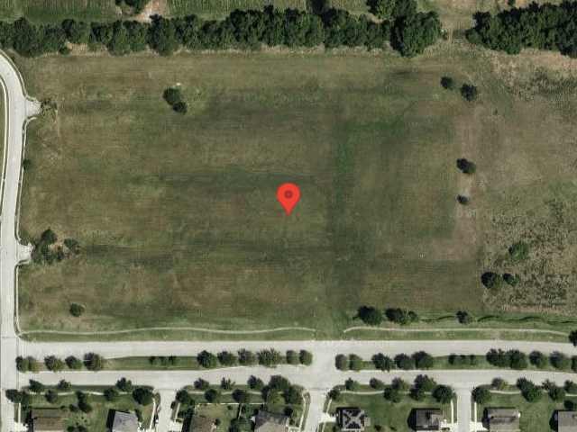 House image located at Saint Cloud, FL 34769
