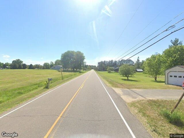 House image located at Moira, NY 12957