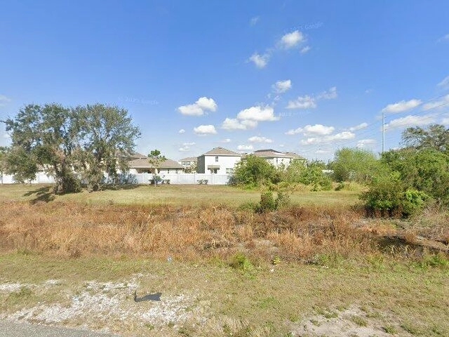 House image located at Sun City Center, FL 33573