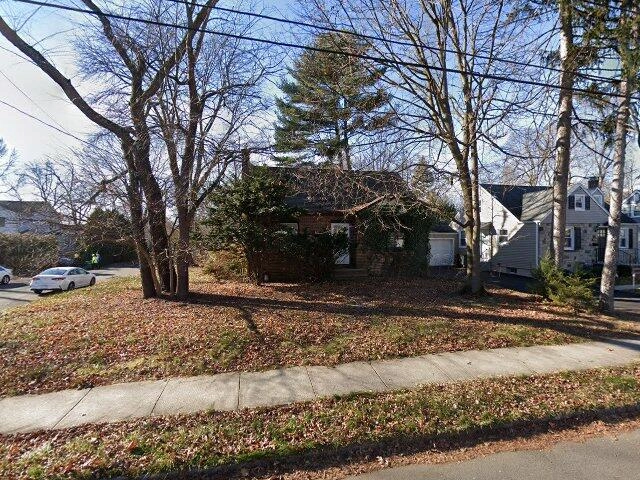 House image located at Scotch Plains, NJ 07076