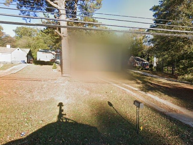House image located at Atlanta, GA 30311