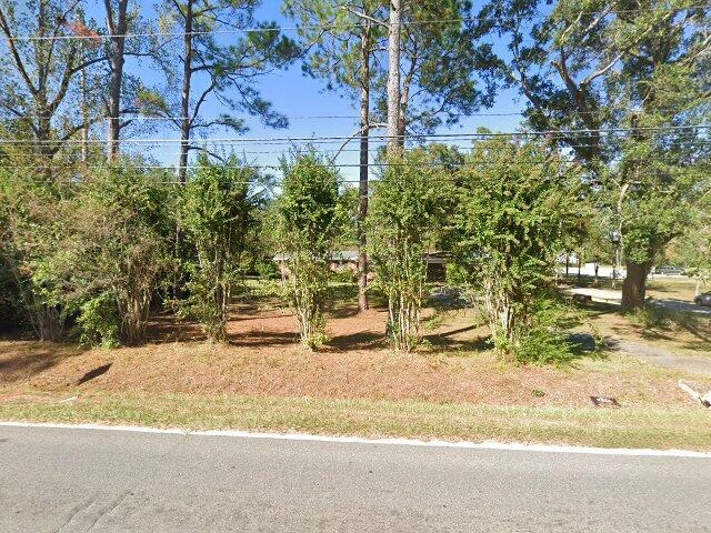 House image located at Tallahassee, FL 32303