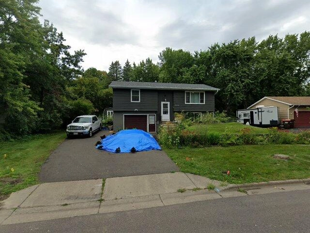 House image located at Stillwater, MN 55082