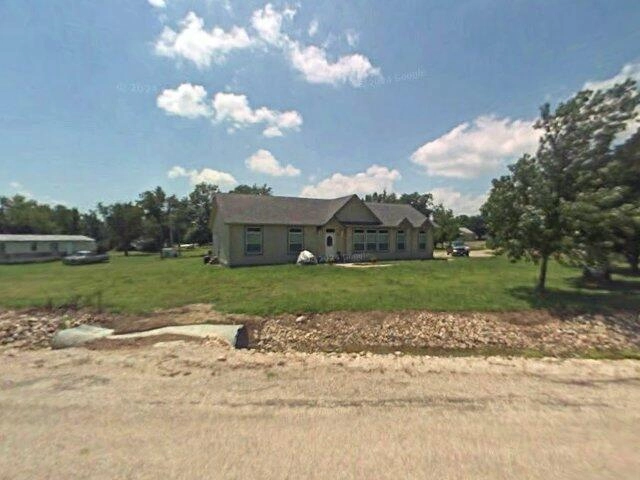 House image located at Gridley, KS 66852