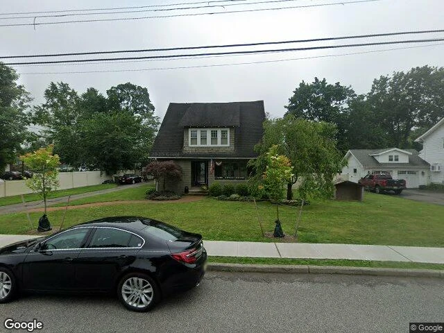 House image located at Pompton Plains, NJ 07444