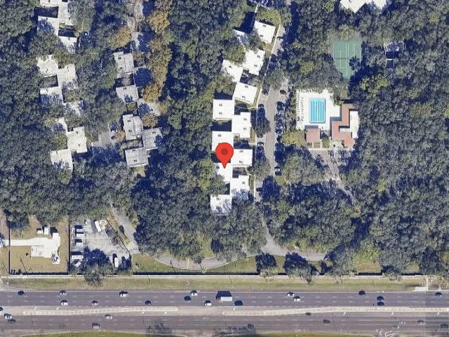 House image located at Tampa, FL 33617