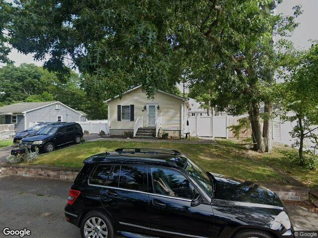 House image located at Patchogue, NY 11772