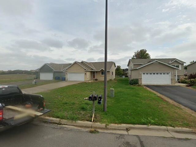 House image located at Saint Joseph, MN 56374