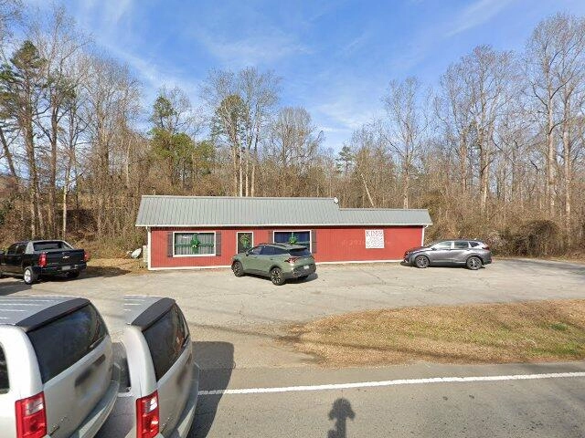 House image located at Gainesville, GA 30507