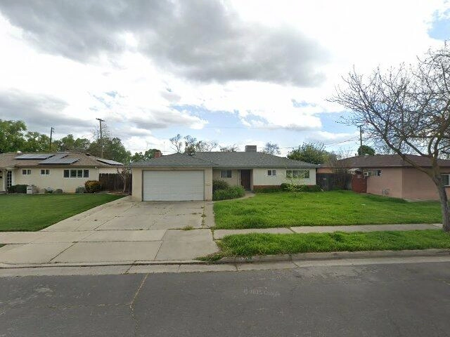 House image located at Merced, CA 95341