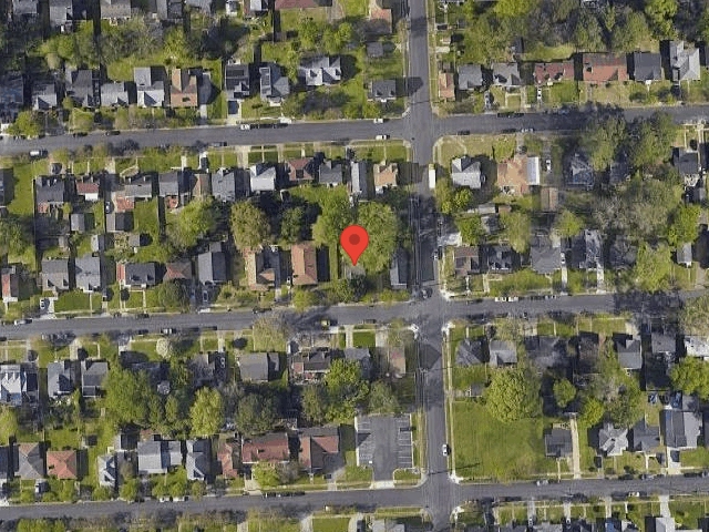 House image located at Norfolk, VA 23504