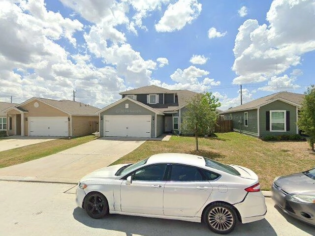House image located at Houston, TX 77038