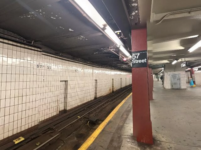 House image located at Baldwin, WI 54002