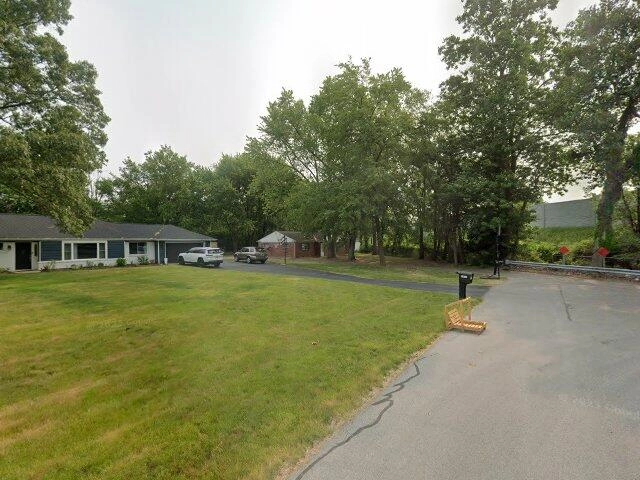 House image located at Sylvania, OH 43560