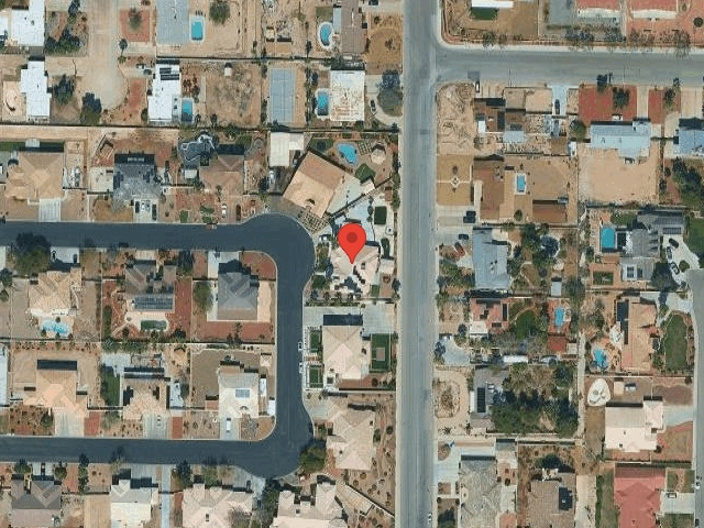 House image located at Las Vegas, NV 89110