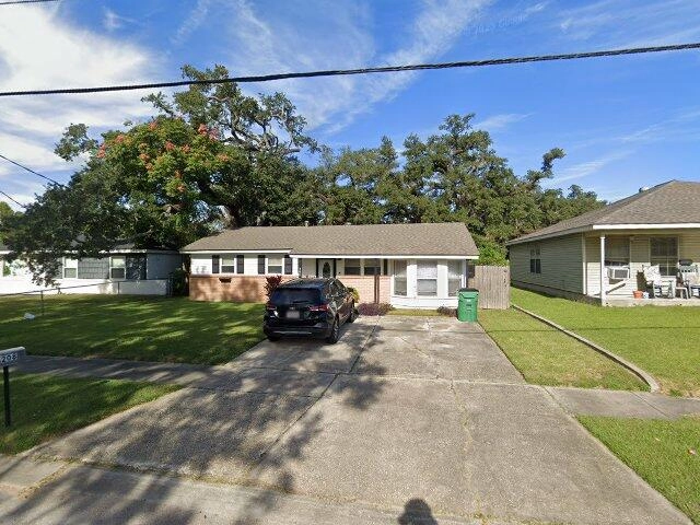 House image located at Edgewater, FL 32141