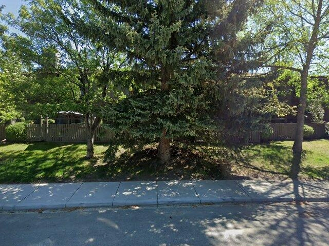 House image located at Dayton, NV 89403